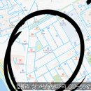 엘리야헤어