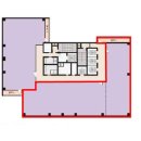 상생부동산중개법인주식회사 이미지