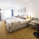 호텔마이스테이 이미지