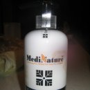 네이처메디 이미지