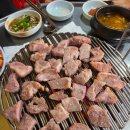 66 | 서울 구로구 오류동맛집 오류골주먹고기 | 쫄깃한 주먹고기 내돈내산 솔직후기