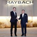 더클래스효성 주식회사 이미지