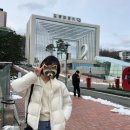 모든 게 우릴 위하는 것처럼