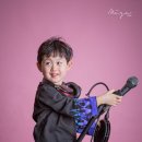 미더미