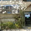 은빛재가복지센터 이미지