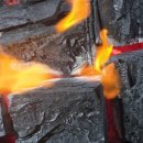 화악산풍경펜션 이미지