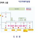 노리터홀덤 네이버블로그