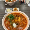 지존 PC CAFE 이미지