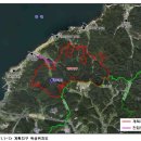 우리골프장 이미지