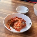 등촌샤브칼국수오산대역점