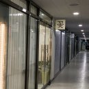 벨르제플라워 | 울산 매곡 꽃집 벨르제플라워에서 기념일 선물 후기