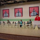 원숭이학교 자연사박물관 이미지