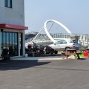 금성브릿지 민박 이미지