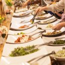 똑똑한 선택을 이끄는 힘, 행동경제학 이미지