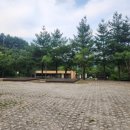 무주반딧불청소년야영장 | # 무주 / 반디랜드야영장 / 반딧불청소년야영장
