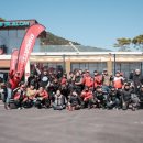 현대자동차대명점 이미지