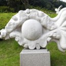 만선을 위한 기원 이미지