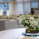 그랜드가든 이미지