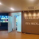 동탄순환대로 이미지