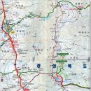 기현목장 이미지