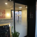 여리한다이어트 신림점 이미지