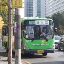 남부-신정-신정07 이미지