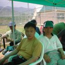 신녕초등학교 이미지