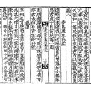 고방[5183]퇴계(李滉)-九月二十九日 溪堂卽事 이미지