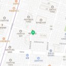 길동온누리약국 이미지