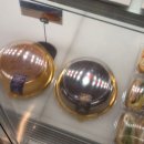 파리바게뜨김해삼방점 이미지