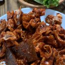 박서연막창곱창 이미지