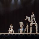 오남체육문화센터 이미지