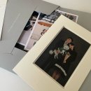 사평대로55길 149 | 평생 바래지않는 한지 사진, 반려동물과 기념사진촬영 후기(#내돈대산#사진온실)