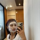 청담리즈의원 이미지