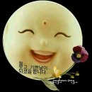 진토배기