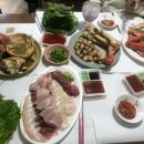 성훈수산 - 9527 | 성훈수산