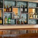 밸마운트3 이미지