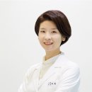 키움성장의원 이미지