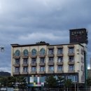 알프스비치 이미지