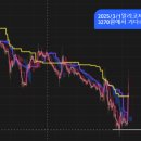(주)마이크로컨텍솔루션 이미지