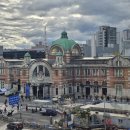 진미약국 이미지