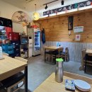 누리초밥참치 이미지