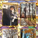 청춘의료기 이미지