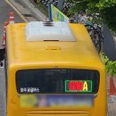 운정 해솔마을2,5단지(4) 이미지