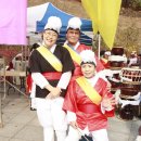 노나메기 이미지