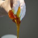 헬스보이짐 매탄 이미지