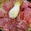 명수농장 이미지