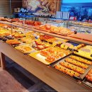 가평달맞이빵