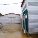 친환경화식농장 이미지