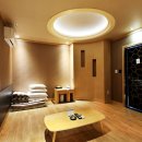 호텔 마두 이미지